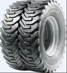 245/70R 19.5 / 140A8 TL Excavator_1