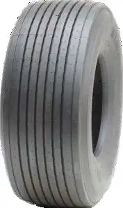 435/50R 19.5/160J TL TA_1