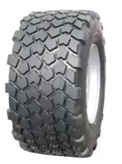 18R 20/172A8 TL Kargo-Radial_1