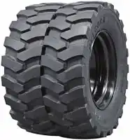 275/70R22.5/ 152A8 TL    Delcora   SGX-1