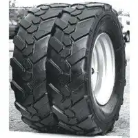 315/80R22.5   18PR  TL    Traction-20