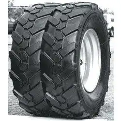 315/80R22.5   18PR  TL    Traction-20_1