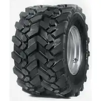 315/80R22.5   18PR  TL    Traction-35