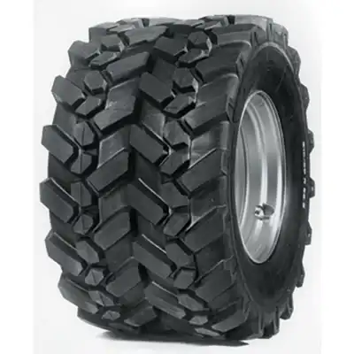 315/80R22.5   18PR  TL    Traction-35_1