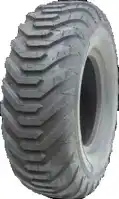 315/80R22.5/ 18PR   Flotagrip