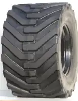 315/70R22.5/18PR A8 TL  Grader R       Bandenmarkt