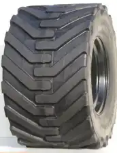 315/70R22.5/18PR A8 TL  Grader R       Bandenmarkt_1
