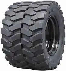 315/70R22.5/ 154A8 TL Delcora SGX-1_1