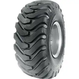 400/70R 22.5 Grader TL_1