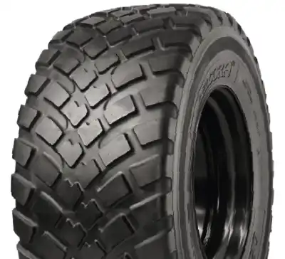 580/65R 22.5/ 166D TL Delcora FLX-1_1