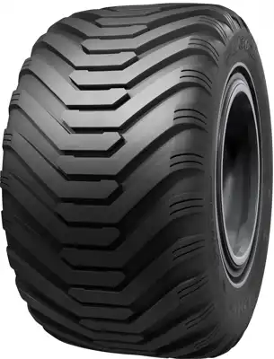600/50R 22.5/ 163D TL Delcora FLG-1_1