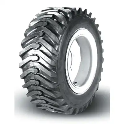 600/65R 23/184A8/180D  TL  Flotagrip_1