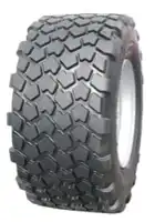 18R 20/172A8 TL  Kargo-Radial