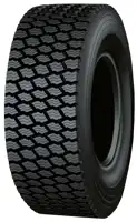 245/70R 17.5/   143/141J     TL Negum Noktop 21