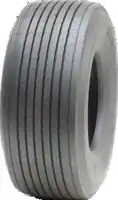 435/50R 19.5/160J TL TA