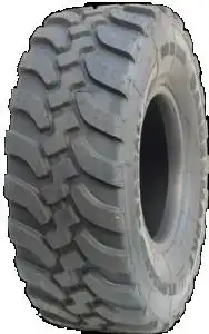 18R 20/172A8/169D TL FR+ (escavatore ragno)_1