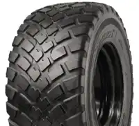 600/55R 26.5/ 165D  TL   Delcora  FLX-1