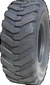 18R 20/172A8 TL Flotagrip-Radial_1