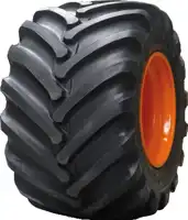 650/45-22.5/ 24PR 175A8/161A2  TL   Delcora  FG