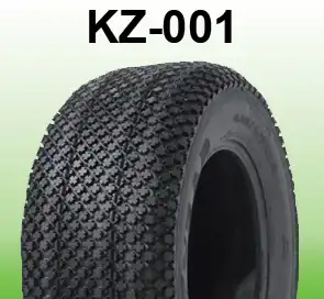 425/55R 17/137D TL Obo Reifen KZ001_1