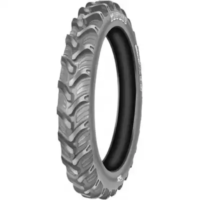 270/95R 44/ 142A8/142B TL RC95_1