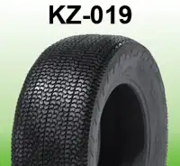 425/55R 17/137D TL  obo tires   KZ019