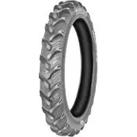 270/95R 36/ 139A8/139B     TL    RC95