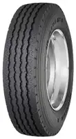 8.25R 15/TT  (143G/141J)  Michelin   XTA