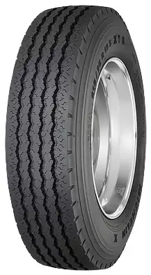 8.25R 15/TT (143G/141J) Michelin XTA_1