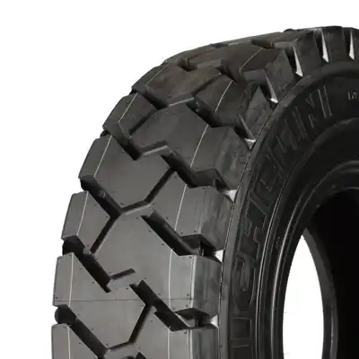 355/65R 15/170A5 TL Michelin XZM_1