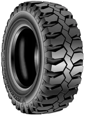 10R 16.5/128A5 TL Michelin Stabil'X XZSL_1