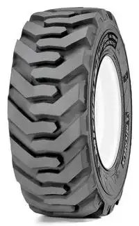300/70R 16.5/137A8 TL         Bibsteel All Terrain_1