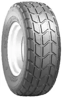 VF340/65R 18/149D  TL   Michelin XP 27