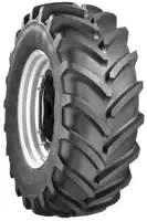 340/65R 18/113 A8 /110 B  TL   Michelin XM 108