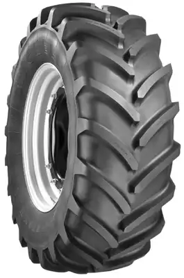 340/65R 18/113 A8 /110 B TL Michelin XM 108_1