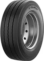 255/60R 19.5/ 143/141J TL   Michelin