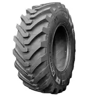 400/80R 24/162A8  TL   Michelin  Power CL