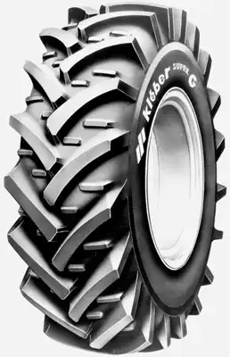 340/75R 20/117A8/ 114B TL Kleber Super G_1