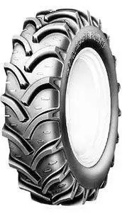 9.5R 28/ 109 A8TL Kleber Super Vigne_1