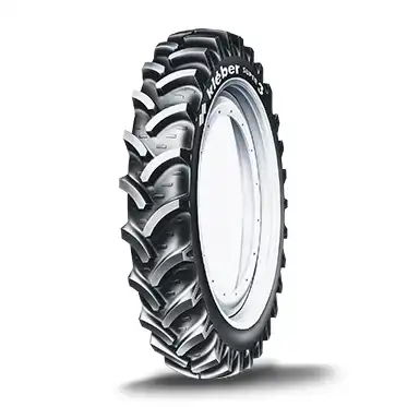 210/95R 32  /114A8 TL   Kleber Super 3_1