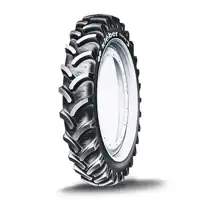 210/95R 32  /114A8 TL   Kleber Super 3