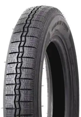 115-400 / 56A6 BF-Goodrich / Sonair /vee Rubber_1