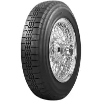 125R 12/62S  TL Michelin X