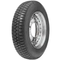 135SR 15/72S  TL Michelin ZX