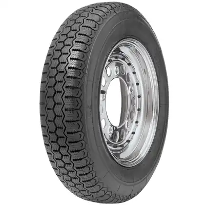 135SR 15/72S TL Michelin ZX_1
