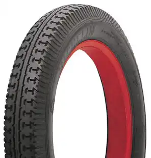 12X45 /84P TT Michelin Double Rivet_1