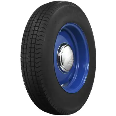6.00/6.50R 17 / 100S  TT  Excelsior Stahl Sport_1