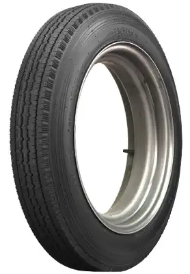 4.50-18/ 4PR 69P Excelsior TT Silverstone_1