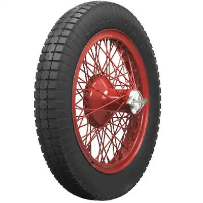 6.50/7.00x20 103S TT 8PR Excelsior Comp H_1