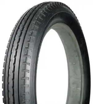 5.00-24 /6PR 82P TT Excelsior Daytona_1